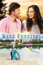 Watch High Flying Romance 123MoviesFree