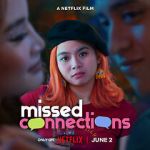 Watch Missed Connections 123MoviesFree