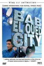 Watch Bab El-Oued City 123MoviesFree