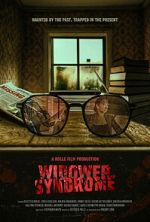 Watch Widower Syndrome 123MoviesFree
