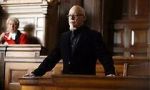 Watch The Execution of Gary Glitter 123MoviesFree