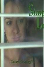 Watch Simply Lost 123MoviesFree