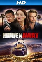 Watch Hidden Away 123MoviesFree