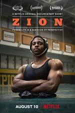 Watch Zion 123MoviesFree