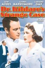 Watch Dr Kildare's Strange Case 123MoviesFree