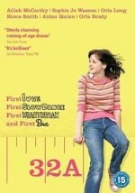 Watch 32A 123MoviesFree