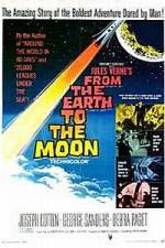 Watch From the Earth to the Moon 123MoviesFree