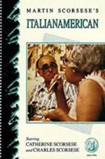 Watch Italianamerican 123MoviesFree