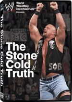 Watch WWE: The Stone Cold Truth 123MoviesFree