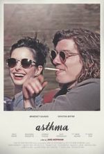 Watch Asthma 123MoviesFree
