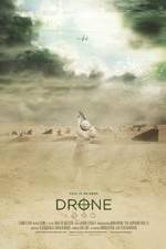 Watch Drone 123MoviesFree