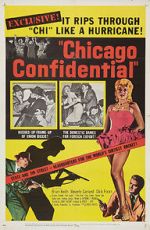 Watch Chicago Confidential 123MoviesFree
