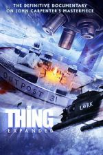 Watch The Thing Expanded 123MoviesFree