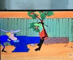 Watch Trick or Retreat 123MoviesFree
