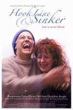 Watch Hook, Line and Sinker 123MoviesFree