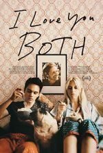 Watch I Love You Both 123MoviesFree