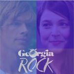 Watch Georgia Rock 123MoviesFree