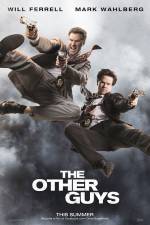 Watch The Other Guys 123MoviesFree