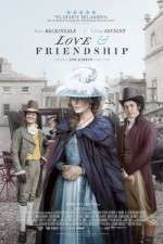 Watch Love & Friendship 123MoviesFree