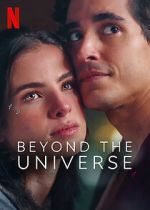 Watch Beyond the Universe 123MoviesFree