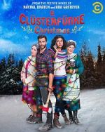 Watch A Cl�sterf�nke Christmas 123MoviesFree