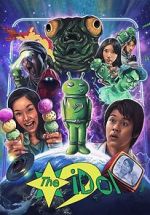 Watch The iDol 123MoviesFree