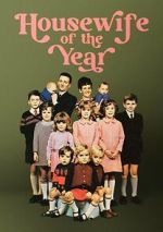 Watch Housewife of the Year 123MoviesFree
