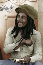 Watch Bob Marley and the Wailers: The Bob Marley Story 123MoviesFree