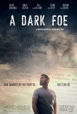 Watch A Dark Foe 123MoviesFree