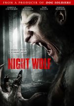 Watch Night Wolf 123MoviesFree