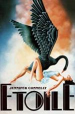 Watch Ballet 123MoviesFree