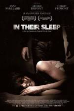 Watch In Their Sleep 123MoviesFree