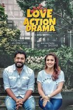 Watch Love Action Drama 123MoviesFree