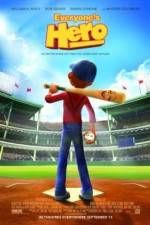 Watch Everyone's Hero 123MoviesFree