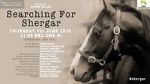 Watch Searching for Shergar 123MoviesFree
