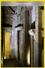 Watch National Geographic Romes Buried City 123MoviesFree