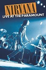 Watch Nirvana: Live at the Paramount 123MoviesFree