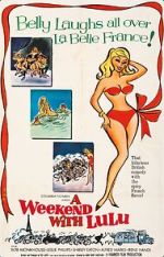 Watch A Weekend with Lulu 123MoviesFree
