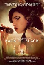 Watch Back to Black 123MoviesFree
