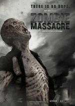 Watch Apocalypse Z 123MoviesFree