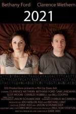 Watch 2021 123MoviesFree