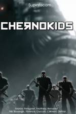 Watch Chernokids 123MoviesFree