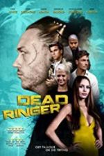 Watch Dead Ringer 123MoviesFree