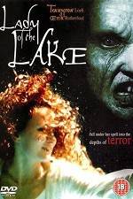 Watch Lady of the Lake 123MoviesFree