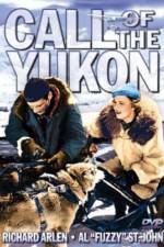 Watch Call of the Yukon 123MoviesFree