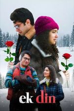 Watch Ek Din 123MoviesFree
