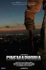 Watch Cinemaphobia 123MoviesFree
