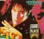 Watch The Cramps: Creature from the Black Leather Lagoon 123MoviesFree
