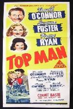 Watch Top Man 123MoviesFree