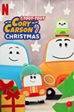 Watch A Go! Go! Cory Carson Christmas 123MoviesFree